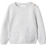 Pullover 'LINK'