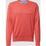 Fynch Hatton - 2024 online Trends - günstig Pullover kaufen