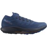 Salomon Trail Pro Trailrunning Schuhe Größe 49,5 