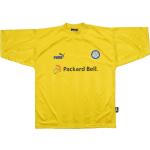 Puma 1997-98 Leeds United Shirt Trikot Xl