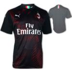 Puma AC Mailand 3rd Shirt 19/20  XXL