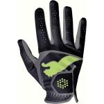 Puma All Weather Sport Glove 2.0 für Linkshänder S