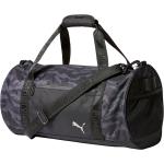Schwarze Puma Golfbags & Golftaschen für Damen 