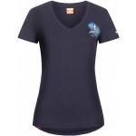 PUMA Basic America's Cup ACEA Merch Damen T-Shirt 562995-03 XS