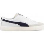 Puma, Vintage Canasta Sneakers White, Herren, Größe: 41 EU