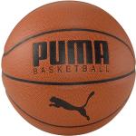 Puma Basketball Top Basketball braun 7