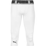 Leggings Puma LOGO LOVE HW FL TIGHT 523907-87