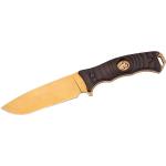 Puma Belt Knife 326213