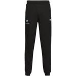 Puma BMW Motorsport Jogging Pants (533372) cotton black