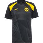 Puma Borussia Dortmund Pre-Match Trikot 2023/2024