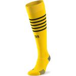 Puma Borussia Dortmund Stutzenstrumpf Hooped Socks Replica 765907-08 47-49