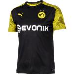Puma Borussia Dortmund Trainingsshirt