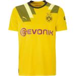 Puma Borussia Dortmund Trikot 2022/2023