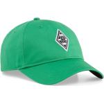 Basecaps Black - Angebote online kaufen Friday & Puma Caps