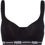 Sportliche Puma Iconic Bralettes für Damen für den für den Winter 