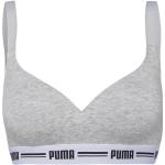 Sportliche Puma Iconic Bralettes für Damen für den für den Winter 