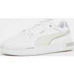Weiße Puma CA Pro Low Sneaker für Damen Größe 42,5 