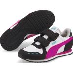 Puma Cabana Racer SL 20 V PS Kinder Schuhe Sneaker Turnschuhe 383730
