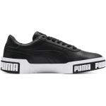 Puma Cali Bold Damen Sneaker, Größen UK:37.5 EU