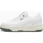 PUMA Cali Dream Pastel Sneakers Schuhe | Mit Aucun | Weiß | Größe: 35.5 PUMA White-Eucalyptus