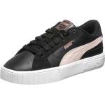 Cali Star Mix Sneaker, 42.5 EU, Damen, schwarz pink