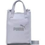 Puma Damenhandtaschen 