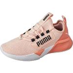 Puma Retaliate Outdoor Schuhe aus Mesh für Damen Größe 38 