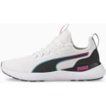 Puma High Top Sneaker & Sneaker Boots leicht für Damen Größe 40 