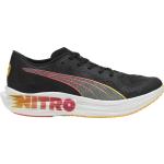 Puma Deviate Nitro 2 Outdoor Schuhe atmungsaktiv für Herren Größe 44,5 