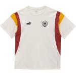 Puma Deutschland Deutschland T-Shirts für Damen Größe M 