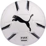 PUMA Elite 2.2 Fusion (FIFA Quality) Ball Fußball,