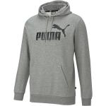 Puma Pullover - Trends 2024 - günstig online kaufen