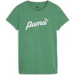 Grüne Puma Archive Damenbadeschuhe 