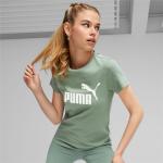 Reduzierte Bunte T-Shirts für Damen Größe XXS 