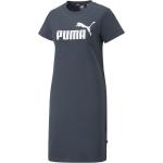 günstig online kaufen Puma - Kleider 2024 - Trends