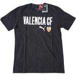 Puma FC Valencia Shirt Herren Größe S L -NEU- VCF 758339