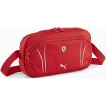 Rote Puma Ferrari Bauchtaschen & Hüfttaschen 