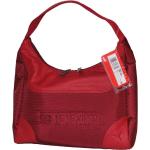 Puma Ferrari Damenschultertaschen & Damenshoulderbags aus PU 