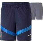 Puma FIGC Italien Training Shorts  M