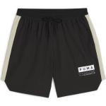 Puma Stretch-Shorts für Herren Größe XXL für den für den Sommer 