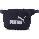 Blaue Puma Taschen | Trends kaufen online Günstig 2024 