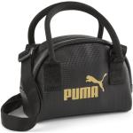 Puma Damenhandtaschen mit Innentaschen klein 
