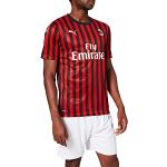 PUMA Herren AC Milan 1899 Home Shirt Repl. TOP1 Pl