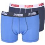 Puma Boxer-Briefs & Retropants aus Baumwolle für Herren 2-teilig 