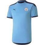 Puma Herren Manchester City Training Fußball Shirt 2020 2021 2XL
