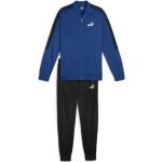 Puma Herren Trainingsanzug Baseball Tricot Suit 677428-17 L