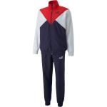 Puma Herren Trainingsanzug Woven Suit cl 670036-06 L