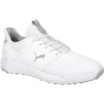 Puma IGNITE ELEVATE 376077 01 weiß - Sneakers für Herren
