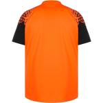 Puma Individual Cup Trainings Shirt | orange | Herren | L | 658289/050 L