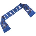 PUMA Italien Fanschal Blau F03 - 053881